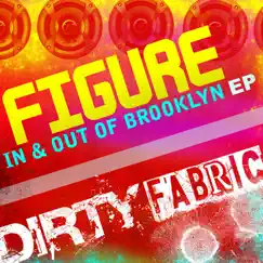In & Out of Brooklyn EP by Figure album reviews, ratings, credits