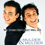 Wij Doen Het Licht Wel Uit