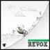 Revox (Justin Martin Remix) song reviews