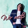 Wer weiss - Single