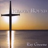 Heaven Bound, 2011