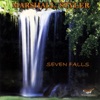 Seven Falls