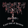Cast Out of Heaven