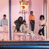 Five Star - Rain or Shine