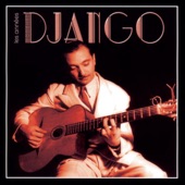 Django Reinhardt - Swing Guitars