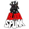 Blood and Spunk - Single