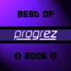 Best of Progrez 2006