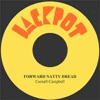 Forward Natty Dread - Single