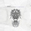 Do Outro Lado Do Espelho - Lylac Ambient Reworks