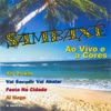 Sambaxé - Festa Na Cidade