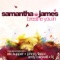 Breathe You In (Andy Caldwell Dub Mix) - Samantha James lyrics