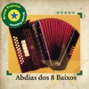 Brasil Popular: Abdias dos 8 Baixos, 2006