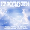 Red Foley - Smoke On Water