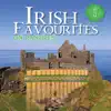 Irish Favourites Part 1 (On Panpipes) album lyrics, reviews, download