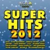 Super Hits 2012