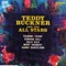 St. Louis Blues - Teddy Buckner & The All-Stars lyrics