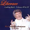 Looking Back - Volumes III & IV album lyrics, reviews, download