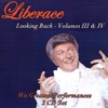 Looking Back - Volumes III & IV