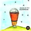 Stream & download Disappear - Single