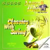 Classics With Swing album lyrics, reviews, download