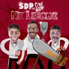 Ne Leiche - Single