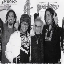 Leap of Faith - Single - Big Mountain Leap of Faith - Single - Big Mountain