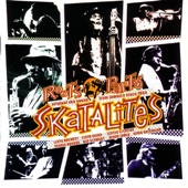 The Skatalites - Two for One