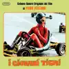 Stream & download I Giovani Tigri (Original Motion Picture Soundtrack)