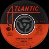 Christmas In Love / Always [Digital 45] - Single