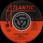 Christmas In Love