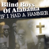 Blind Boys of Alabama - Down by the Riverside