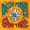 Wildflowers - Rani Arbo & daisy mayhem lyrics