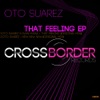 That Feeling - EP - Single