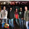 Live At Billy Bob's Texas: No Justice album lyrics, reviews, download