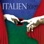 Italien hören. Eine musikalisch illustrierte Reise durch die Kultur und Geschichte Italiens von den Anfängen bis in die Gegenwart