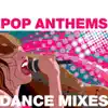 San Francisco (Trance Dance Mix) [Trance Dance Mix] song lyrics