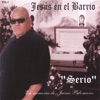 Jesus en el Barrio