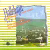 Halleluya Golden Hitz From Israel Vol 9 הללויה להיטי זהב מישראל מס album lyrics, reviews, download