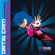 I Love Techno Anthem 2006 - Ortin Cam