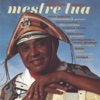 Luiz Gonzaga - Hora Do Adeus