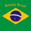 Banda Brasil Best Of Brasilian Music