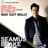 Way Out Willy album lyrics, reviews, download