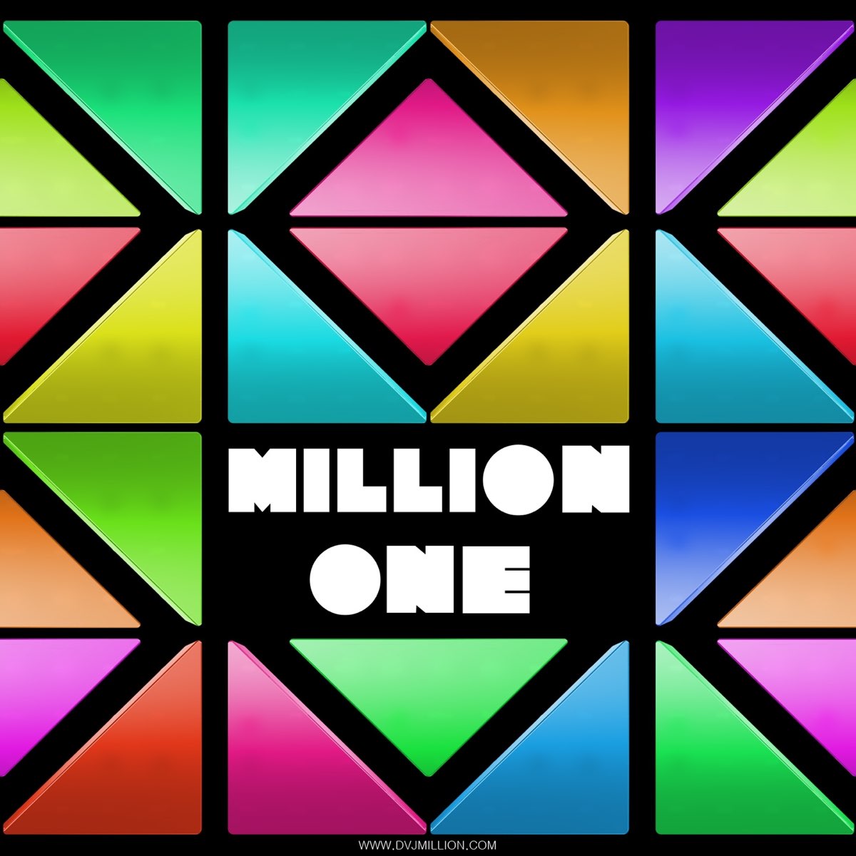 Песня million different people. Песня million different people. One in your million. Песня million different people. Iyaz.