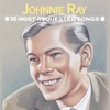 16 Most Requested Songs: Johnnie Ray, 1991