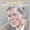 Johnnie Ray-Let's Walk That-A-Way