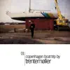 Harbour Boat Trips, Vol. 1: Copenhagen (Mixed By Trentemøller) album lyrics, reviews, download