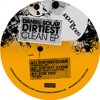 Dirtiest Clean - Single