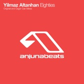 Yilmaz Altanhan - Eighties