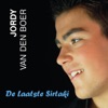 De laatste Sirtaki - Single, 2009