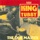 King Tubby-King Tubbys In Fine Style